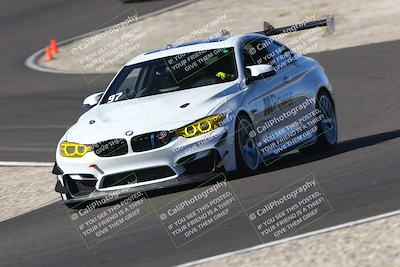 media/Oct-04-2025-Speed Ventures (Sat) [[3f074c1365]]/Green/Session 2 (Turn 3)/